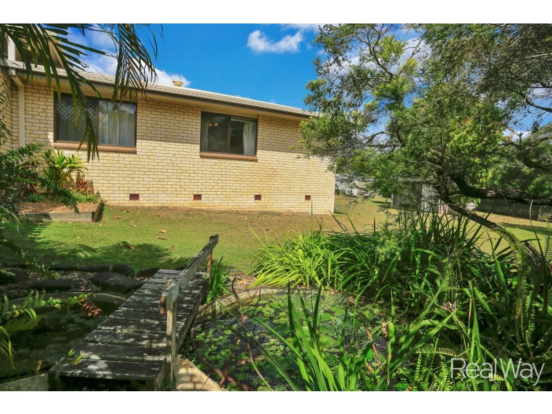 24 The Boulevarde, Avoca QLD 4670