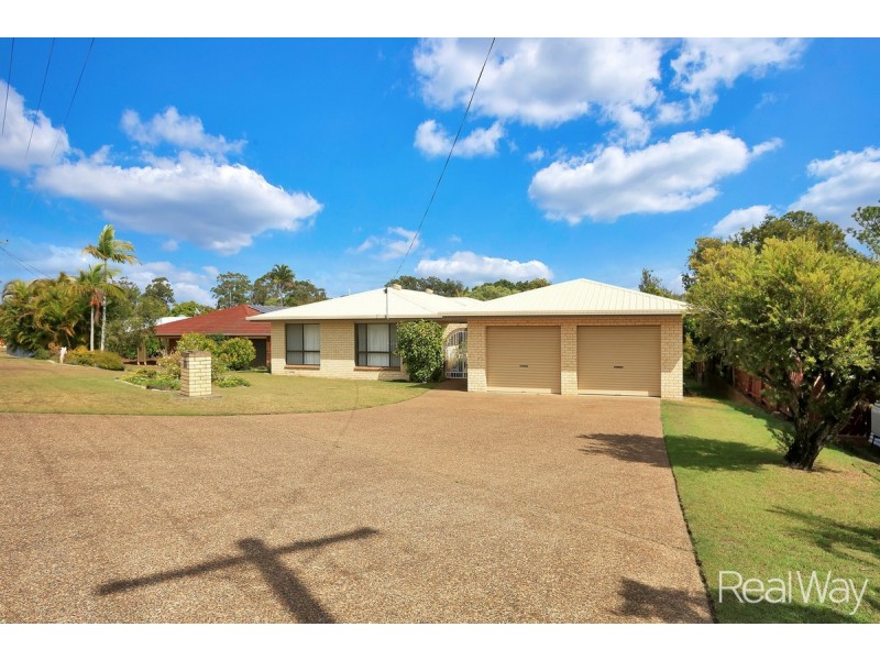 24 The Boulevarde, Avoca QLD 4670