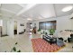 2/50 See Street, Bargara QLD 4670
