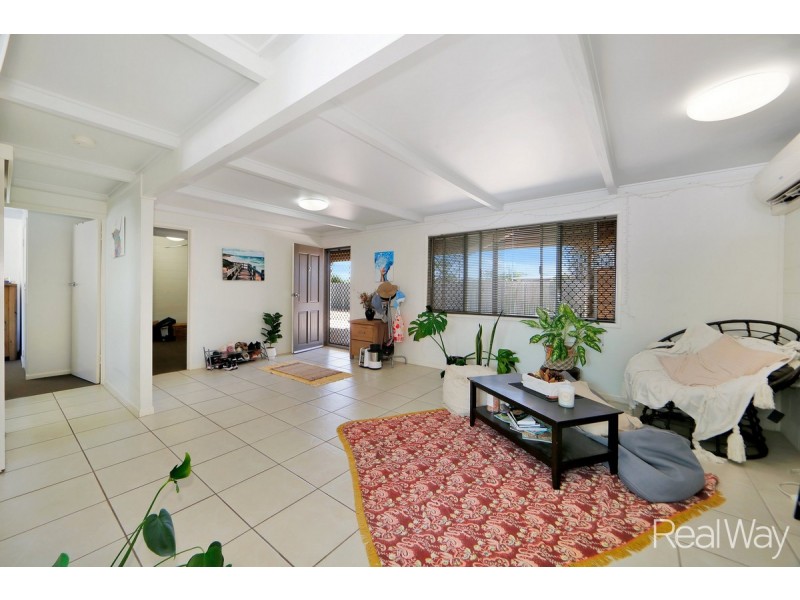2/50 See Street, Bargara QLD 4670