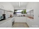 2/50 See Street, Bargara QLD 4670
