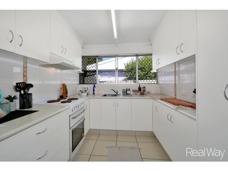 2/50 See Street, Bargara QLD 4670