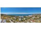 2/50 See Street, Bargara QLD 4670