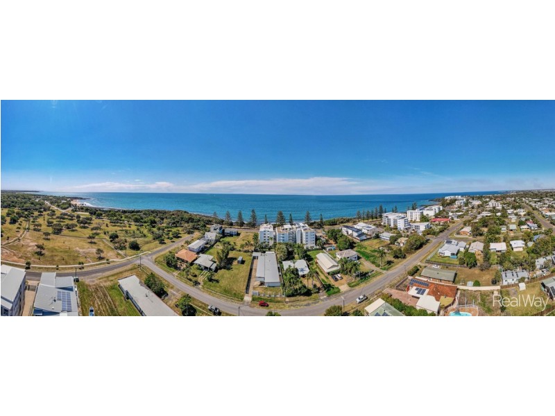 2/50 See Street, Bargara QLD 4670