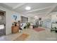 2/50 See Street, Bargara QLD 4670