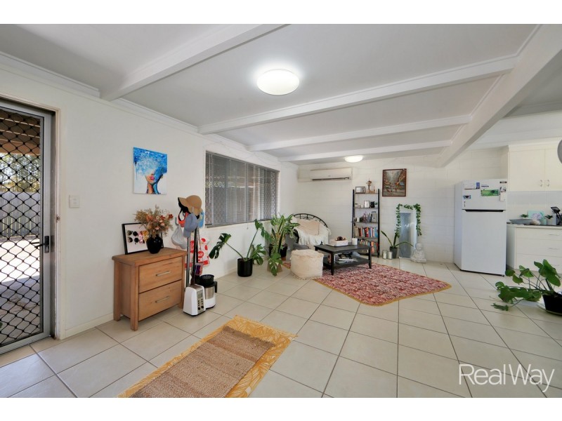 2/50 See Street, Bargara QLD 4670