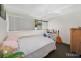 2/50 See Street, Bargara QLD 4670