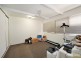 2/50 See Street, Bargara QLD 4670