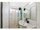 2/50 See Street, Bargara QLD 4670