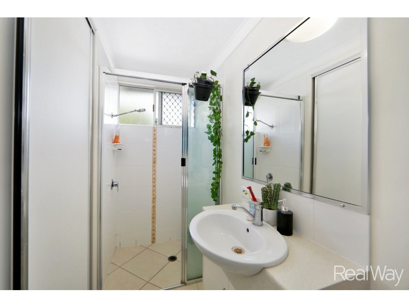 2/50 See Street, Bargara QLD 4670