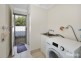 2/50 See Street, Bargara QLD 4670