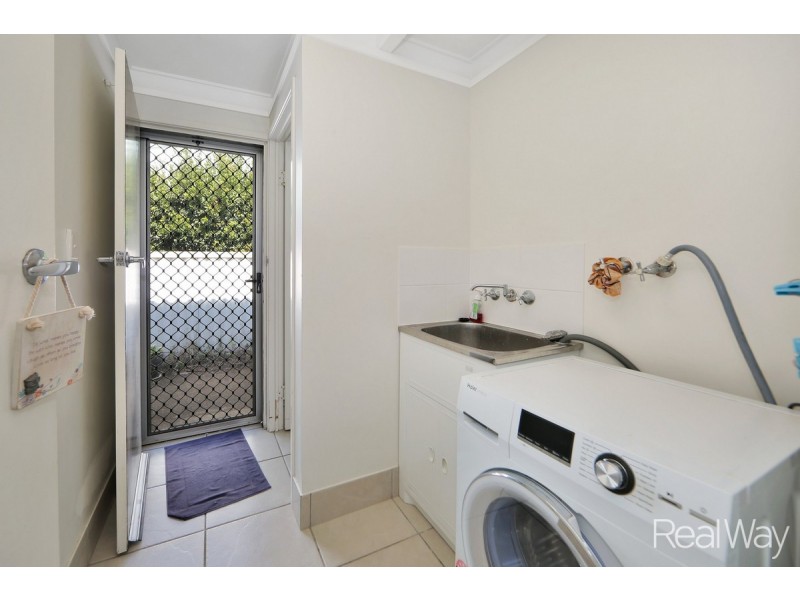 2/50 See Street, Bargara QLD 4670
