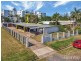 2/50 See Street, Bargara QLD 4670
