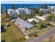2/50 See Street, Bargara QLD 4670