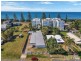 2/50 See Street, Bargara QLD 4670
