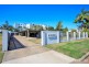 2/50 See Street, Bargara QLD 4670