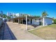 2/50 See Street, Bargara QLD 4670