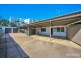 2/50 See Street, Bargara QLD 4670