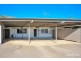2/50 See Street, Bargara QLD 4670