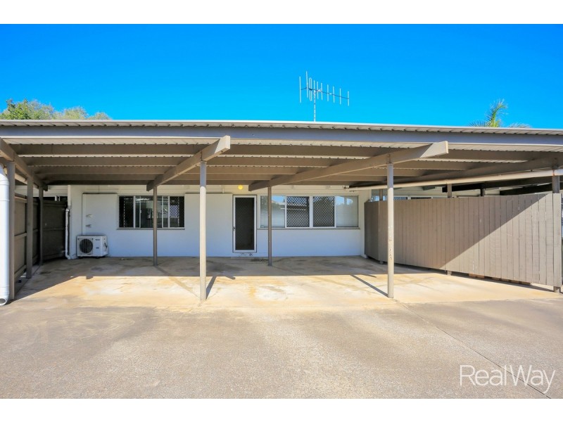 2/50 See Street, Bargara QLD 4670