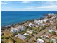 2/50 See Street, Bargara QLD 4670