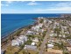 2/50 See Street, Bargara QLD 4670