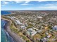 2/50 See Street, Bargara QLD 4670