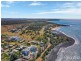 2/50 See Street, Bargara QLD 4670