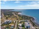 2/50 See Street, Bargara QLD 4670