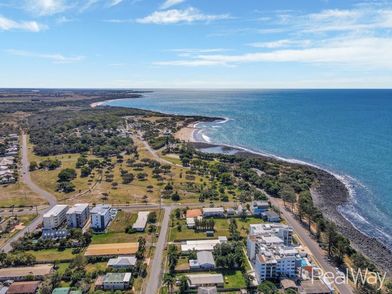 2/50 See Street, Bargara QLD 4670