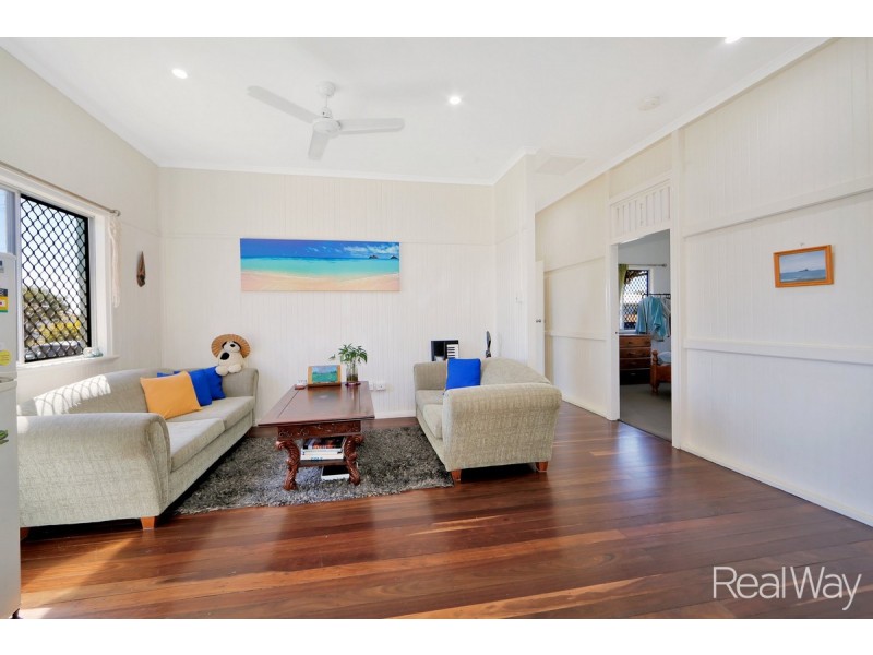 65 Pitt Street, Walkervale QLD 4670