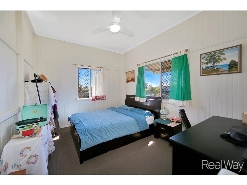 65 Pitt Street, Walkervale QLD 4670