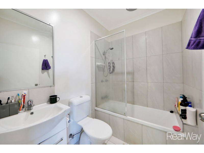 65 Pitt Street, Walkervale QLD 4670