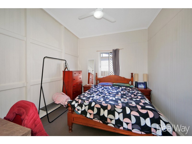 65 Pitt Street, Walkervale QLD 4670