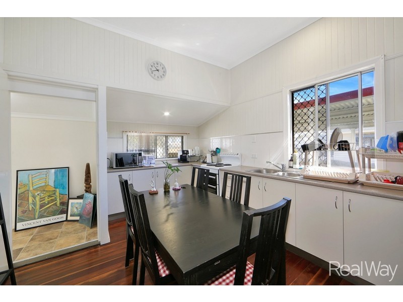 65 Pitt Street, Walkervale QLD 4670