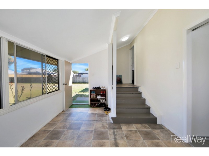 65 Pitt Street, Walkervale QLD 4670