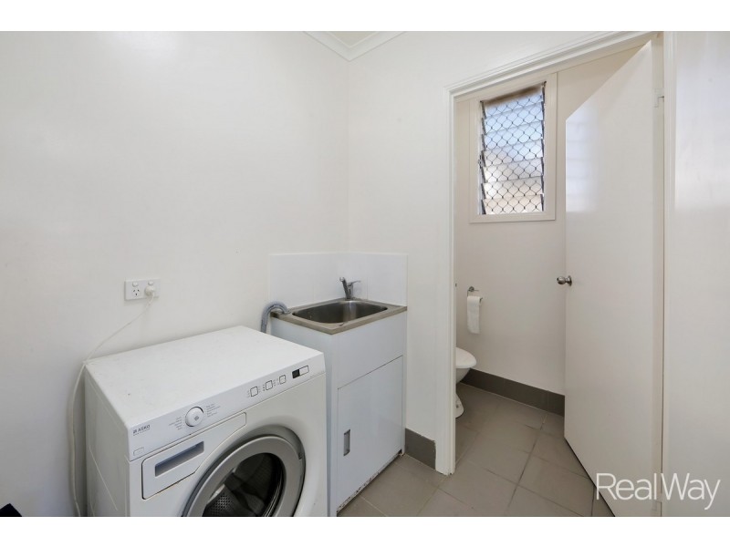 65 Pitt Street, Walkervale QLD 4670