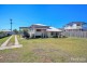 65 Pitt Street, Walkervale QLD 4670