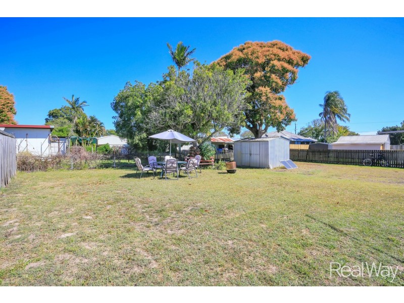 65 Pitt Street, Walkervale QLD 4670