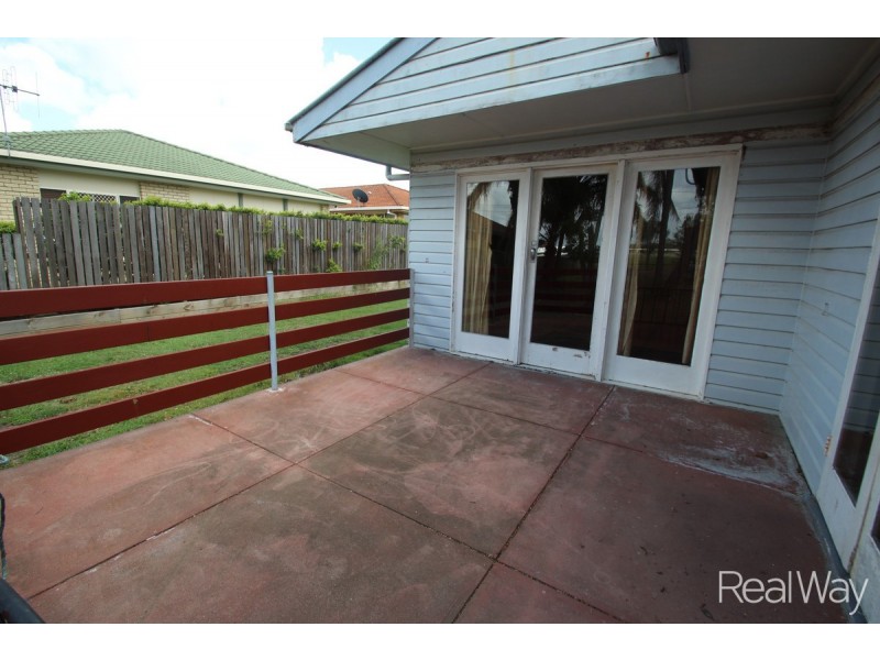38 Kendalls Road, Avoca QLD 4670