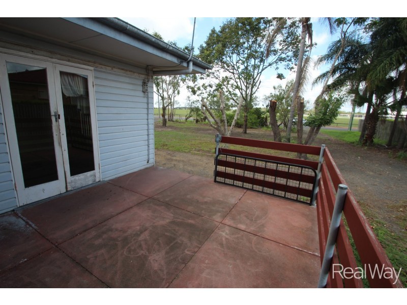 38 Kendalls Road, Avoca QLD 4670