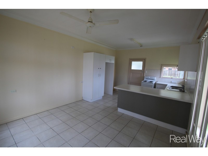 38 Kendalls Road, Avoca QLD 4670