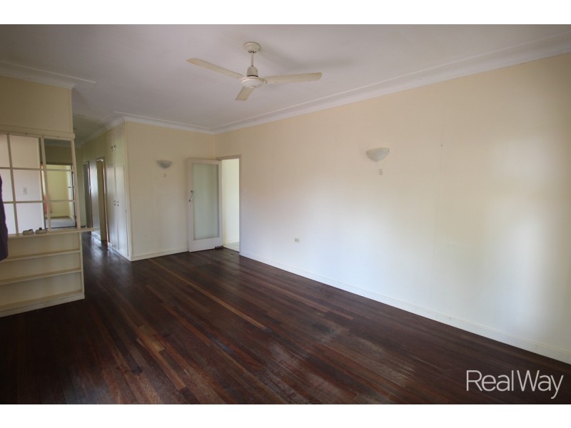 38 Kendalls Road, Avoca QLD 4670