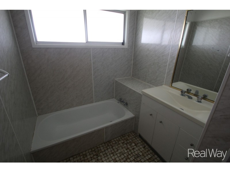 38 Kendalls Road, Avoca QLD 4670