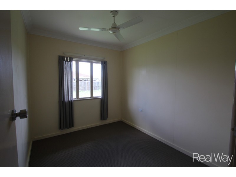 38 Kendalls Road, Avoca QLD 4670