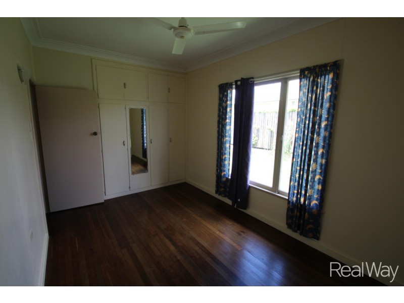 38 Kendalls Road, Avoca QLD 4670