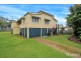1 Blamey Street, Avenell Heights QLD 4670