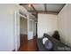 1 Blamey Street, Avenell Heights QLD 4670