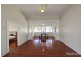 1 Blamey Street, Avenell Heights QLD 4670