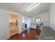 1 Blamey Street, Avenell Heights QLD 4670